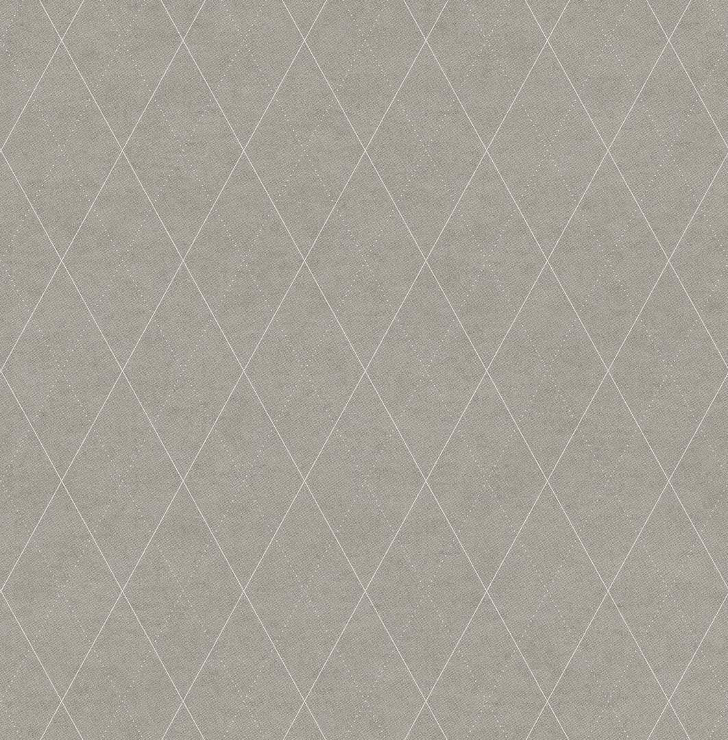 Tapeta romby Tiffany EF2009 Euphorie
