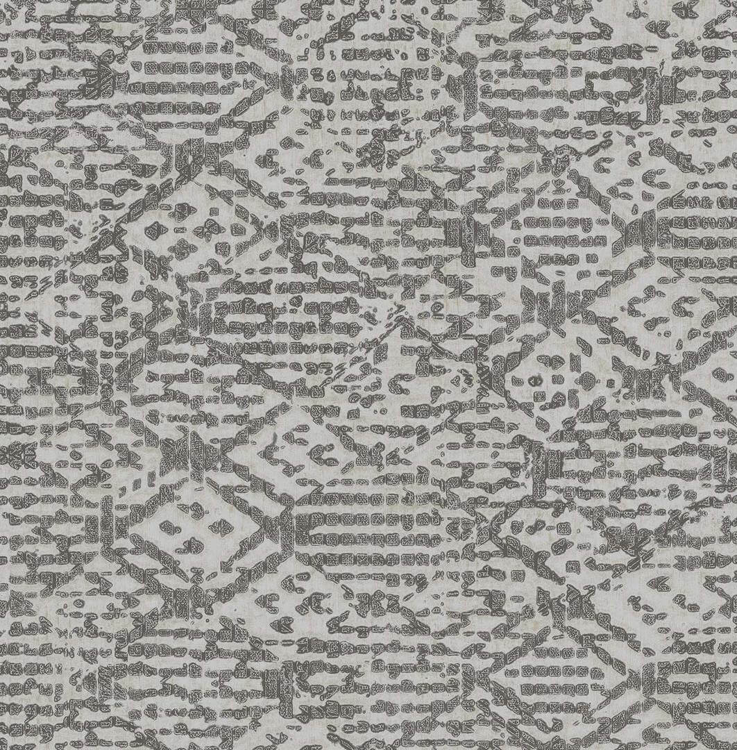 Tapeta nowoczesna Tiffany EF2602 Euphorie