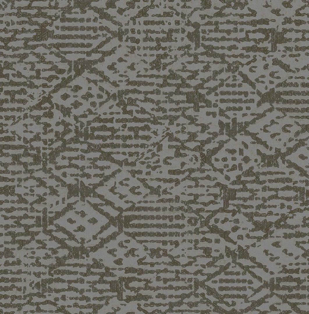Tapeta nowoczesna Tiffany EF2603 Euphorie