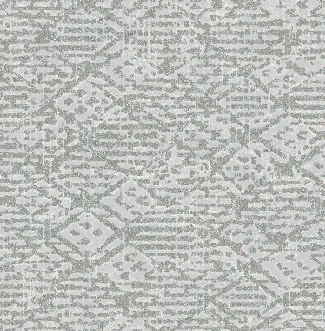Tapeta nowoczesna Tiffany EF2604 Euphorie
