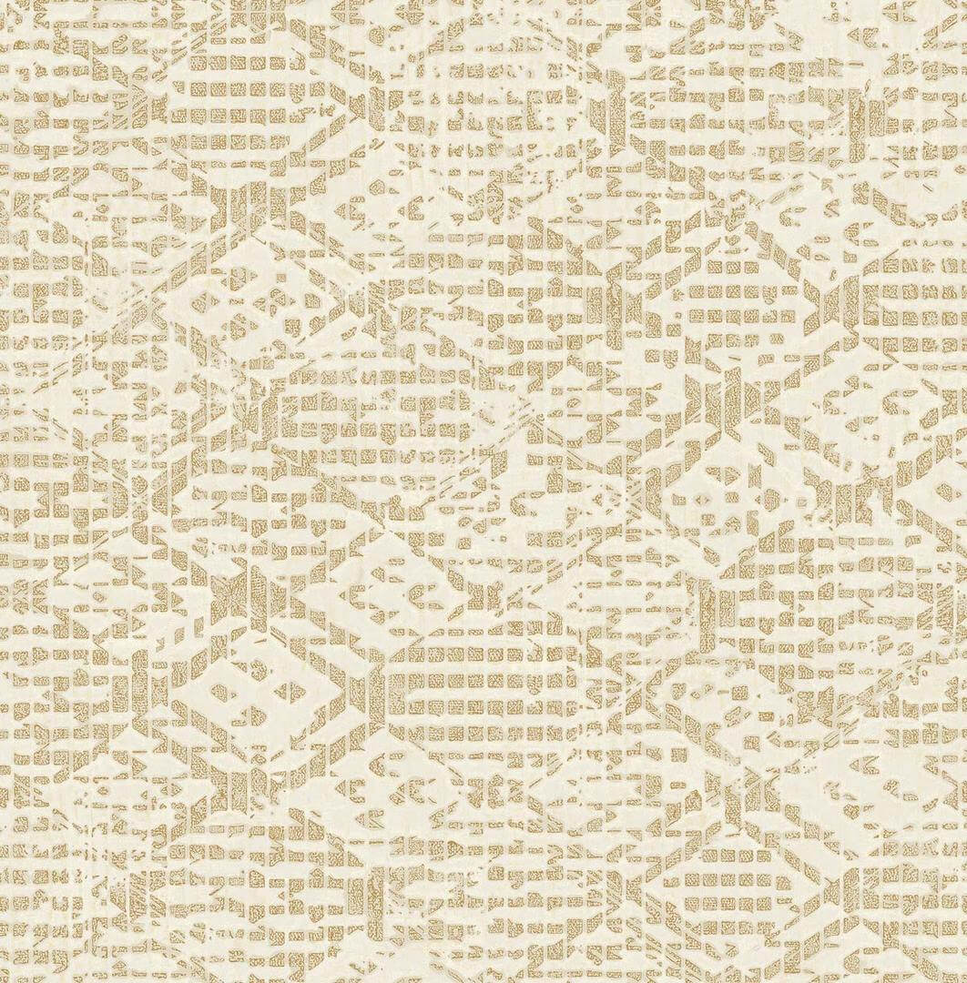 Tapeta nowoczesna Tiffany EF2605 Euphorie