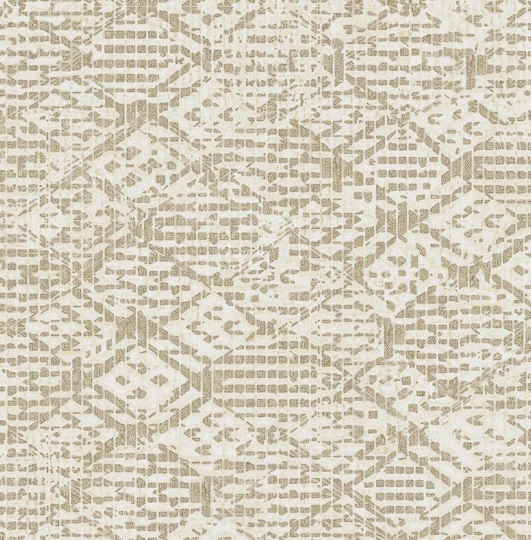 Tapeta nowoczesna Tiffany EF2606 Euphorie
