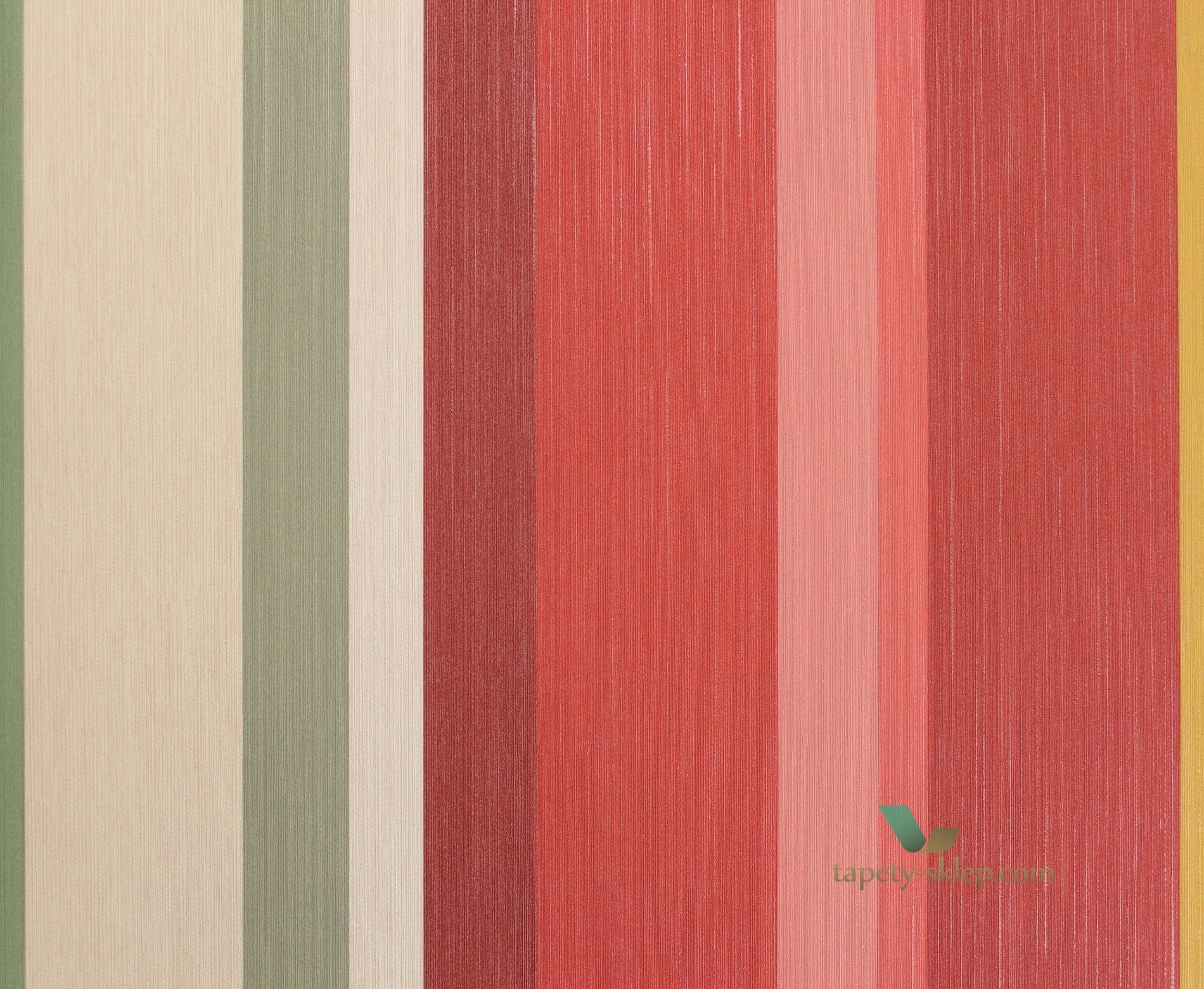 Tapeta Eijffinger 358024 Masterpiece