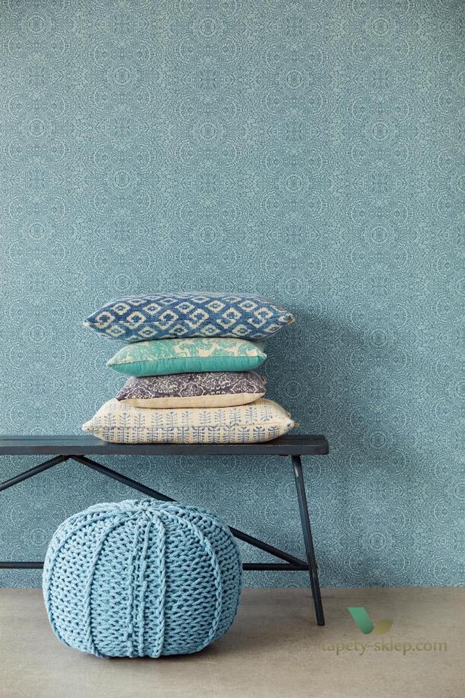 Tapeta Eijffinger 375161 Sundari