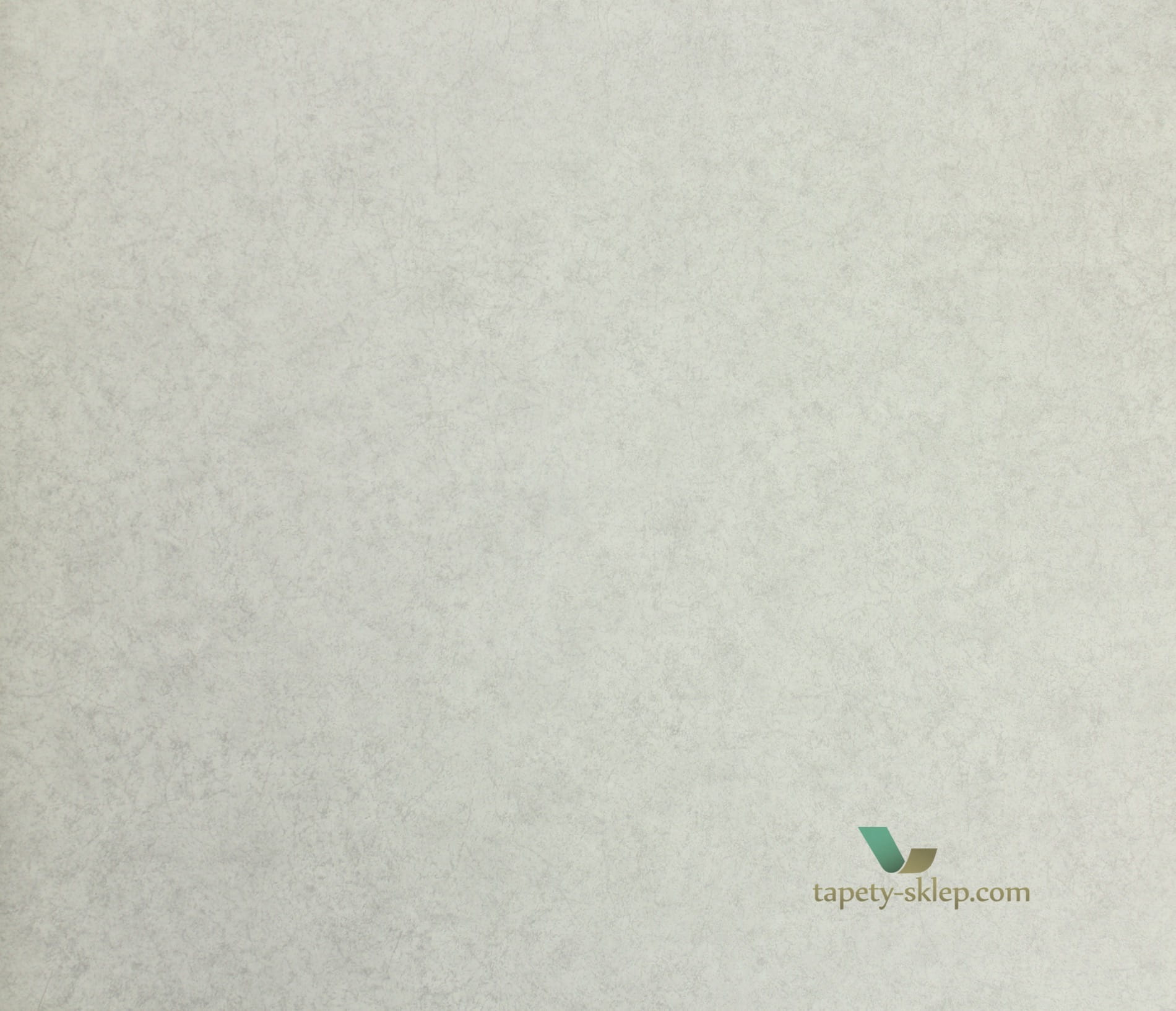 Tapeta Cole & Son 106/4059 Cordovan Landscape Plains