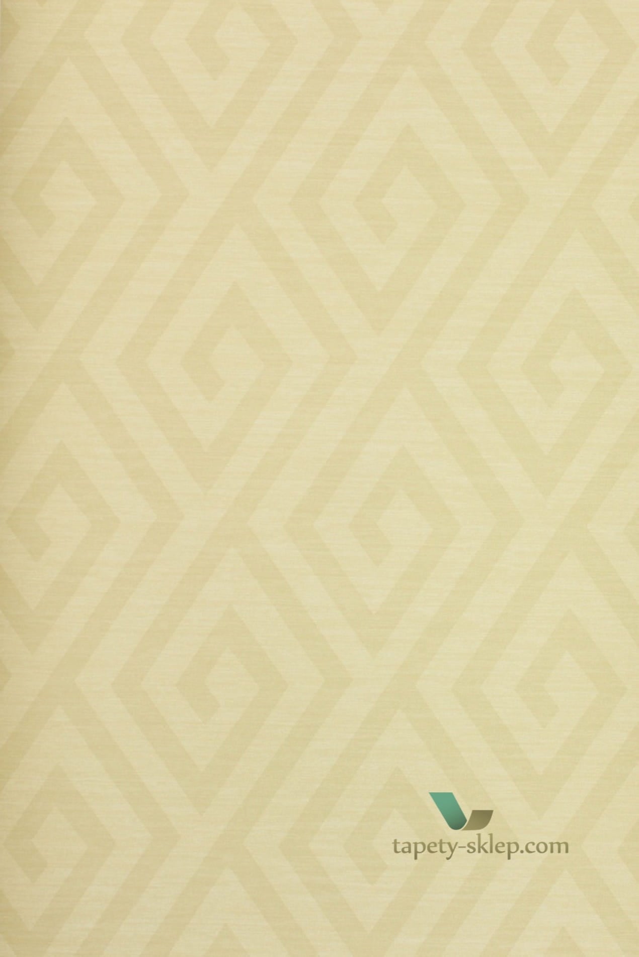 Tapeta Thibaut T35152 Dedalo Graphic Resource