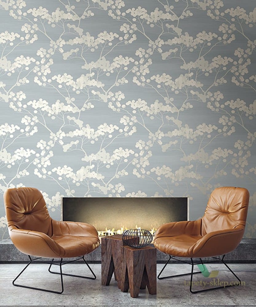 Tapeta Wallquest SY50405 Fusion