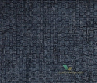 Tapeta Thibaut T14145 Bankun Raffia Texture Resource 5
