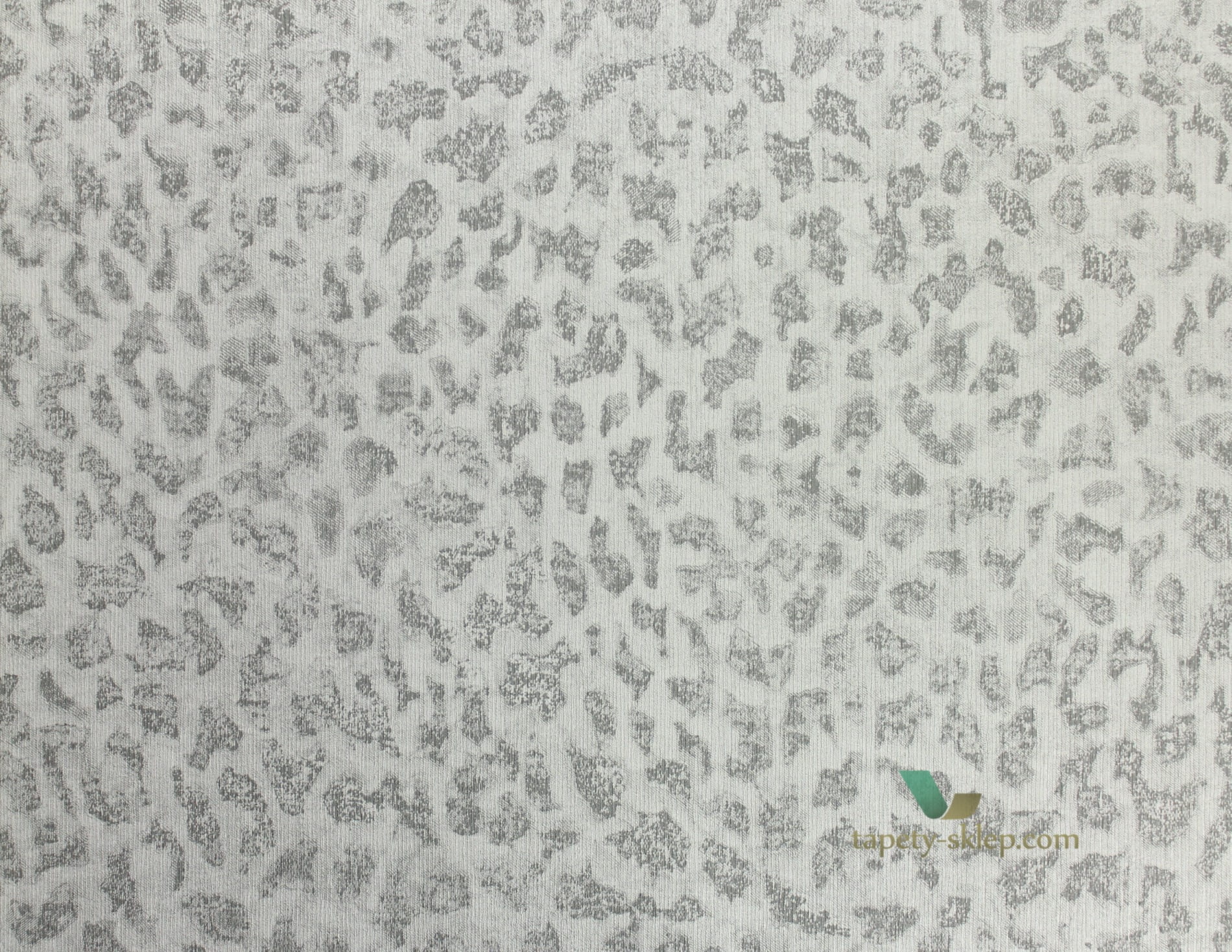 Tapeta Designers Guild PDG680/01 Boratti