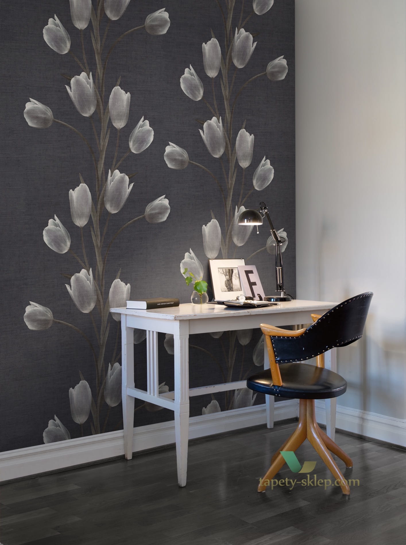 Fototapeta Rebel Walls R13061