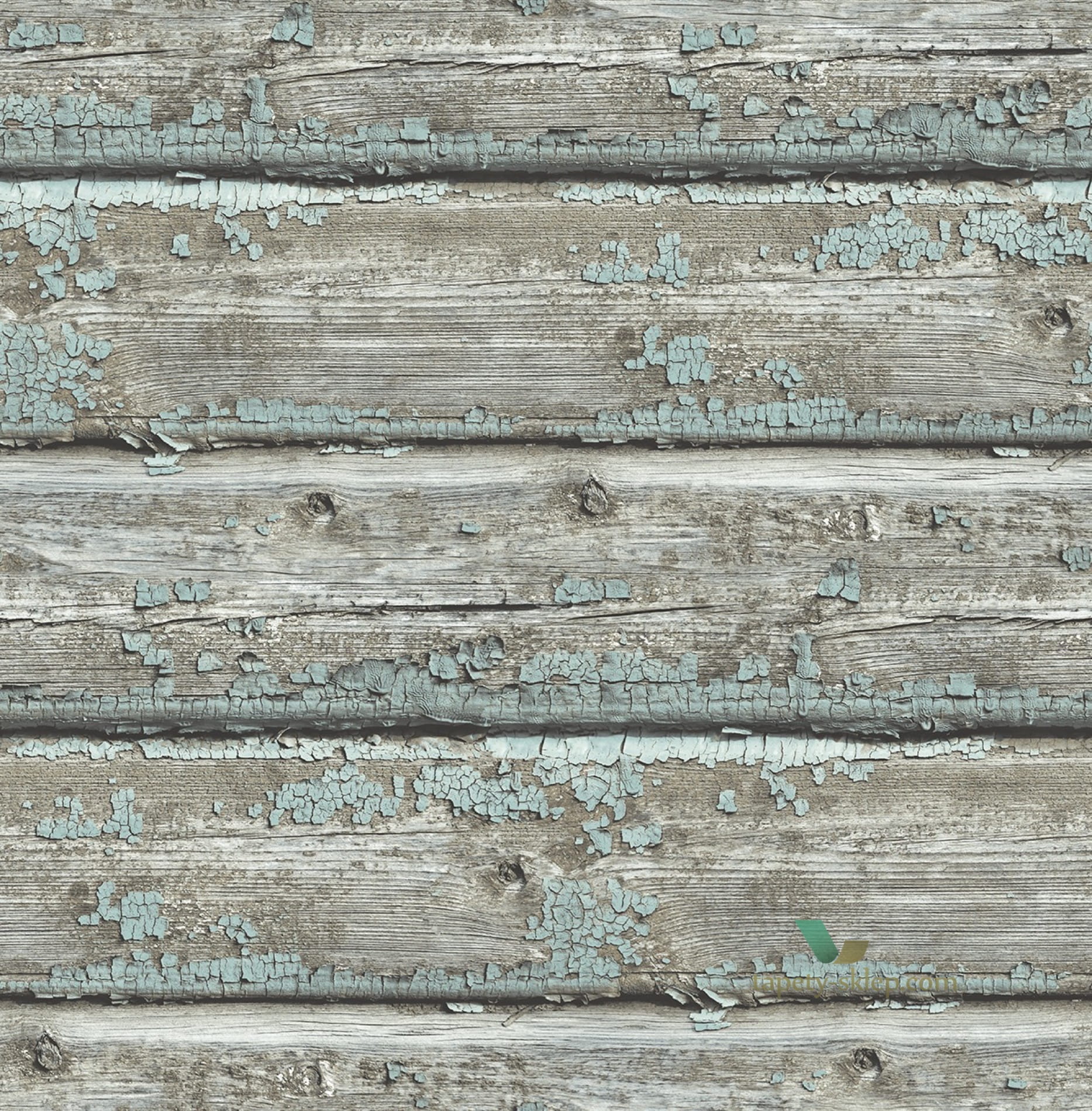 Tapeta Wallquest IR50202 Structure