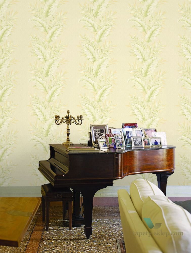 Tapeta Galerie G67649 Palazzo