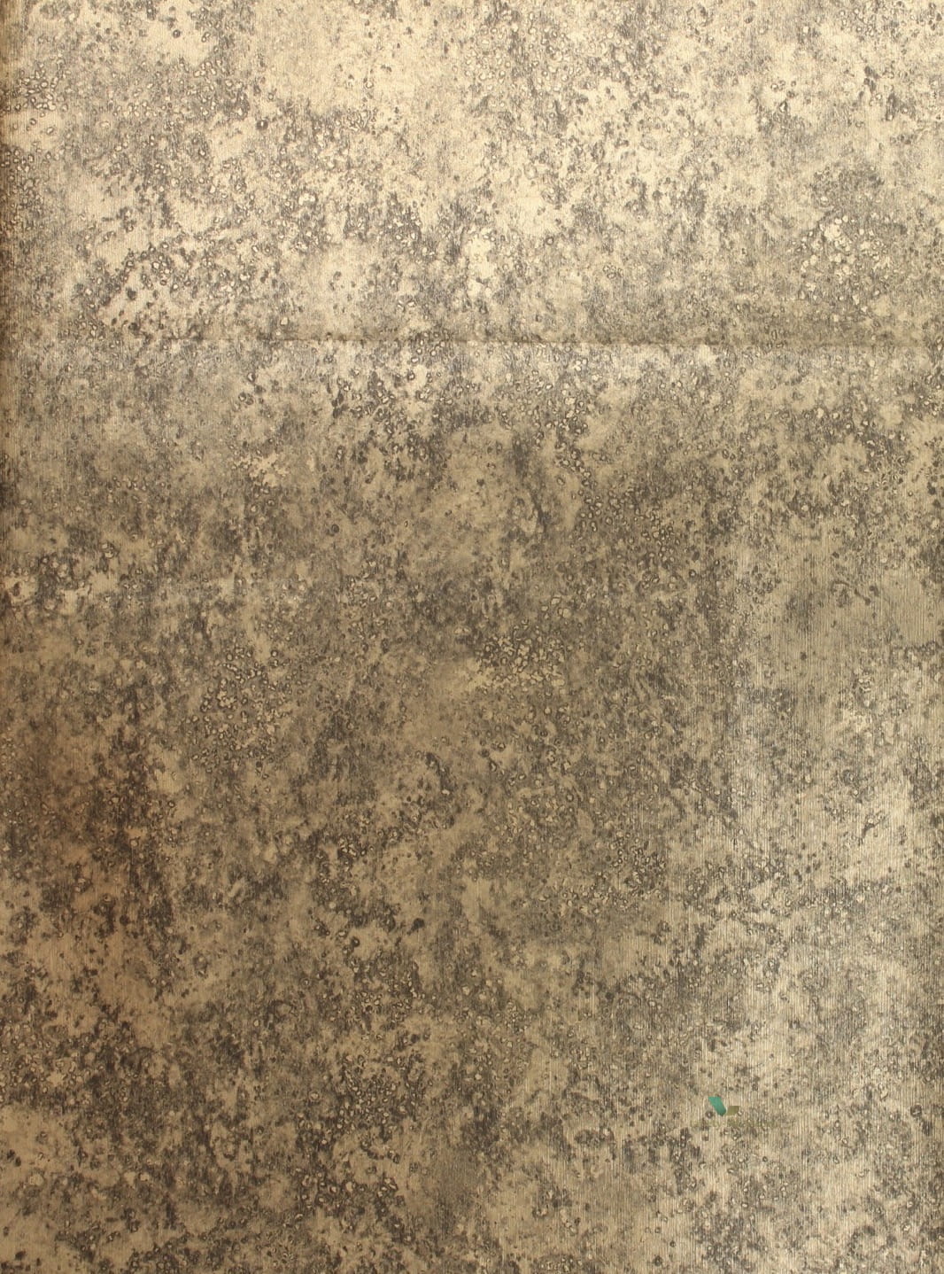 Tapeta Thibaut T57167 Faux Tortoise Texture Resource 5