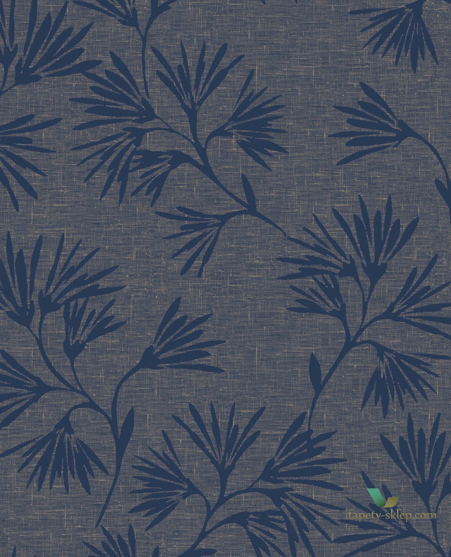 Tapeta Eijffinger 386553 Enso