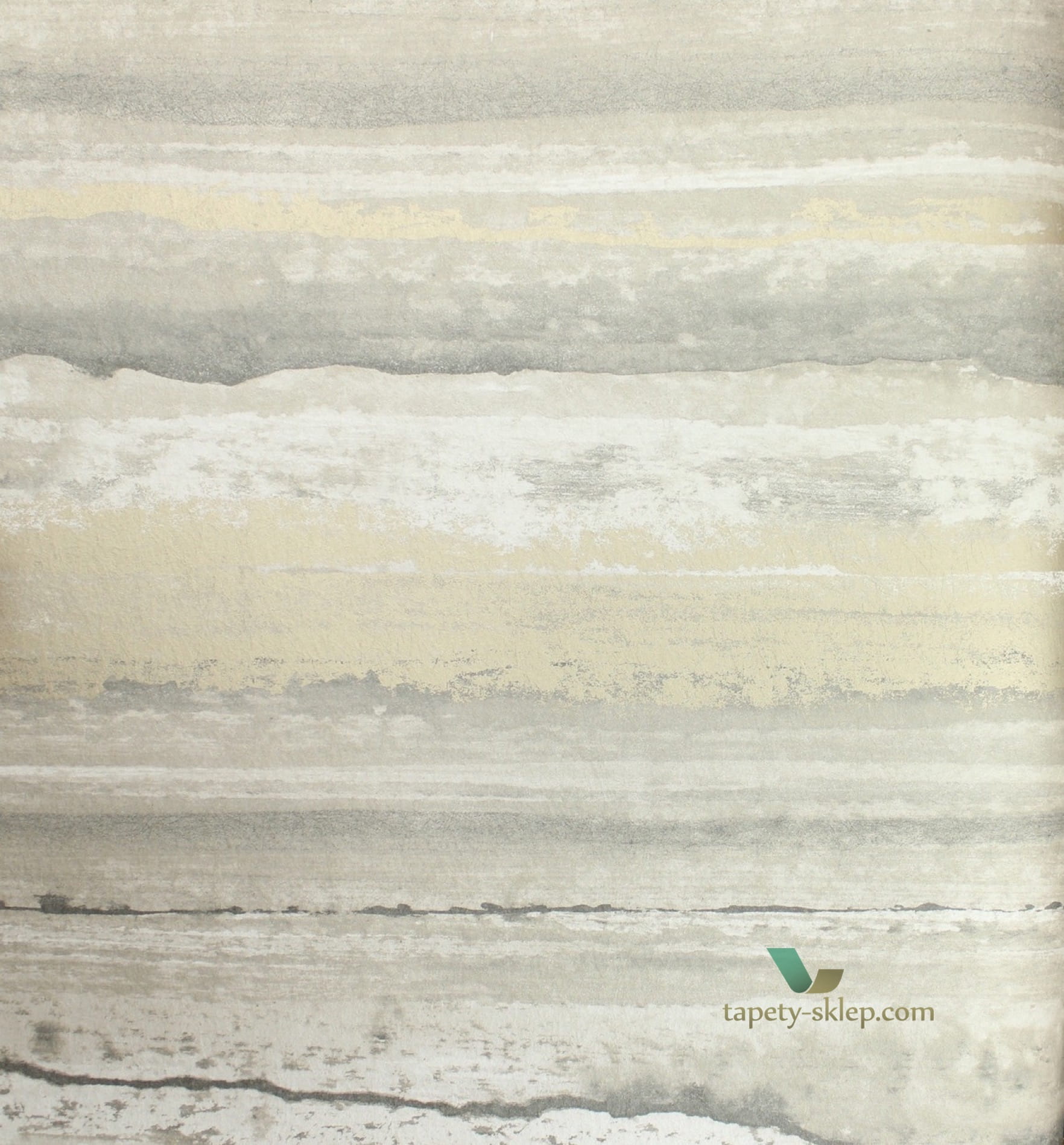 Tapeta Anthology 111594 Therassia Definition