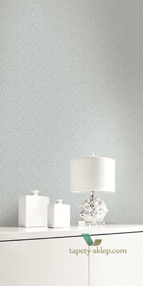 Tapeta Wallquest CE21509 Primo