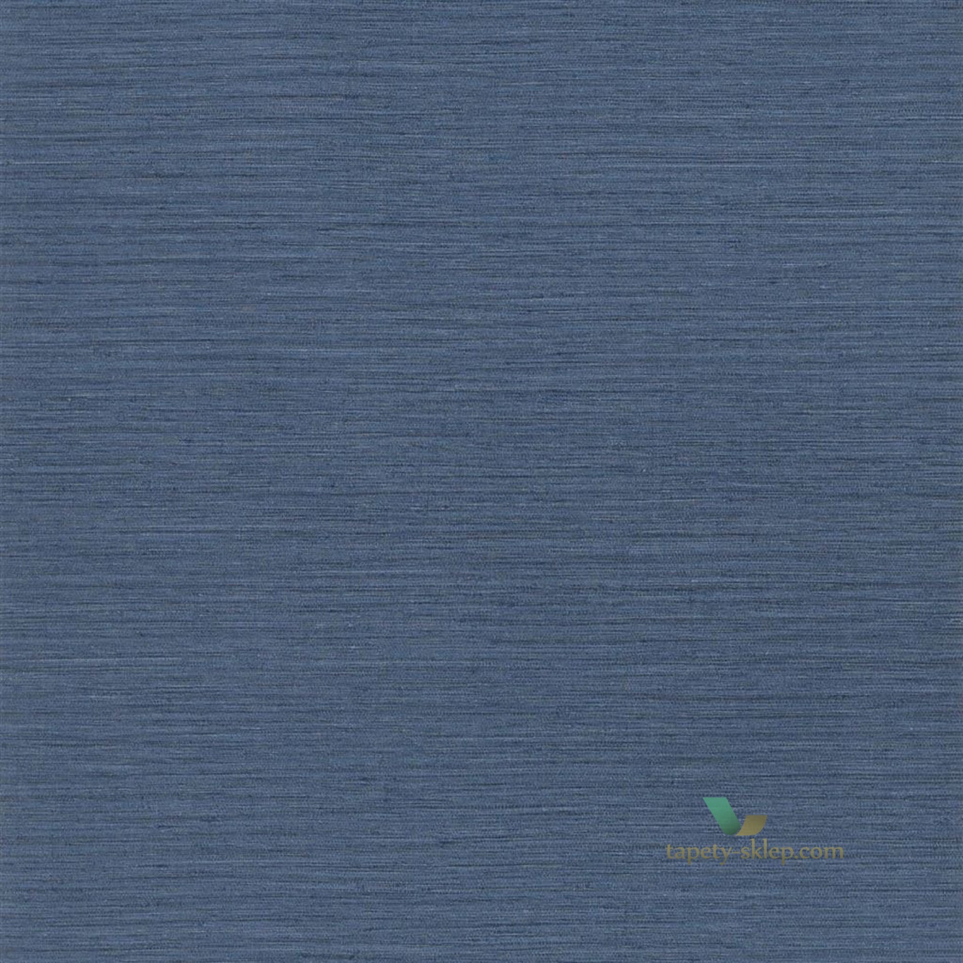 Tapeta Designers Guild PDG1045/04 Kyushu Casablanca