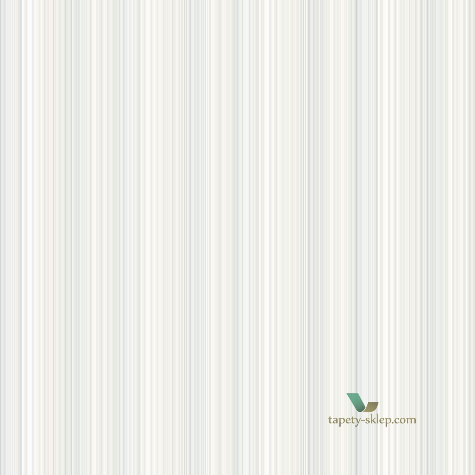 Tapeta Galeria G67571 Smart Stripes 2