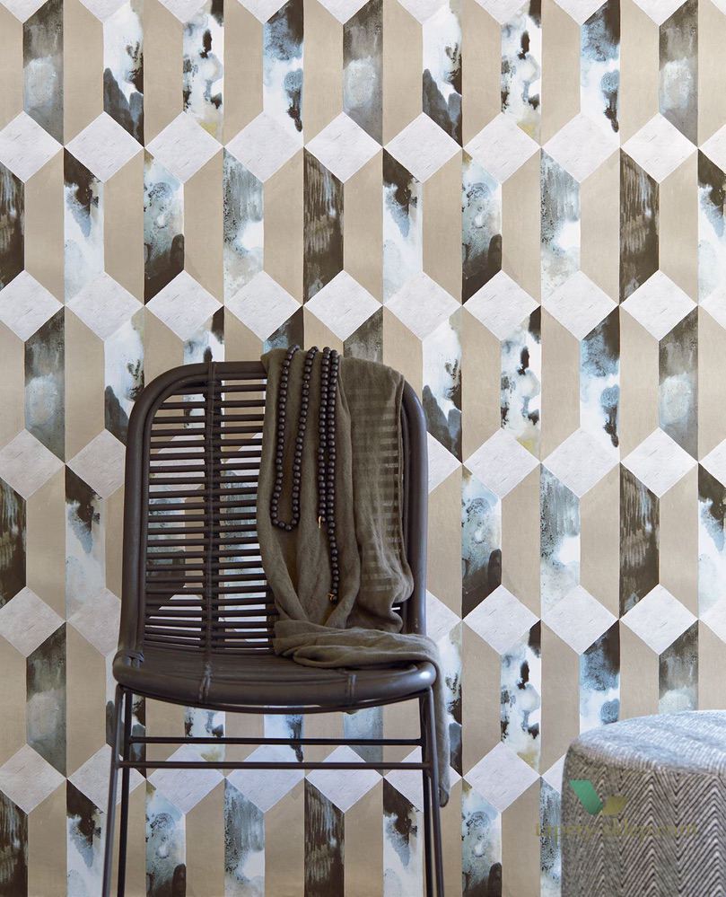 Tapeta Eijffinger 386503 Enso