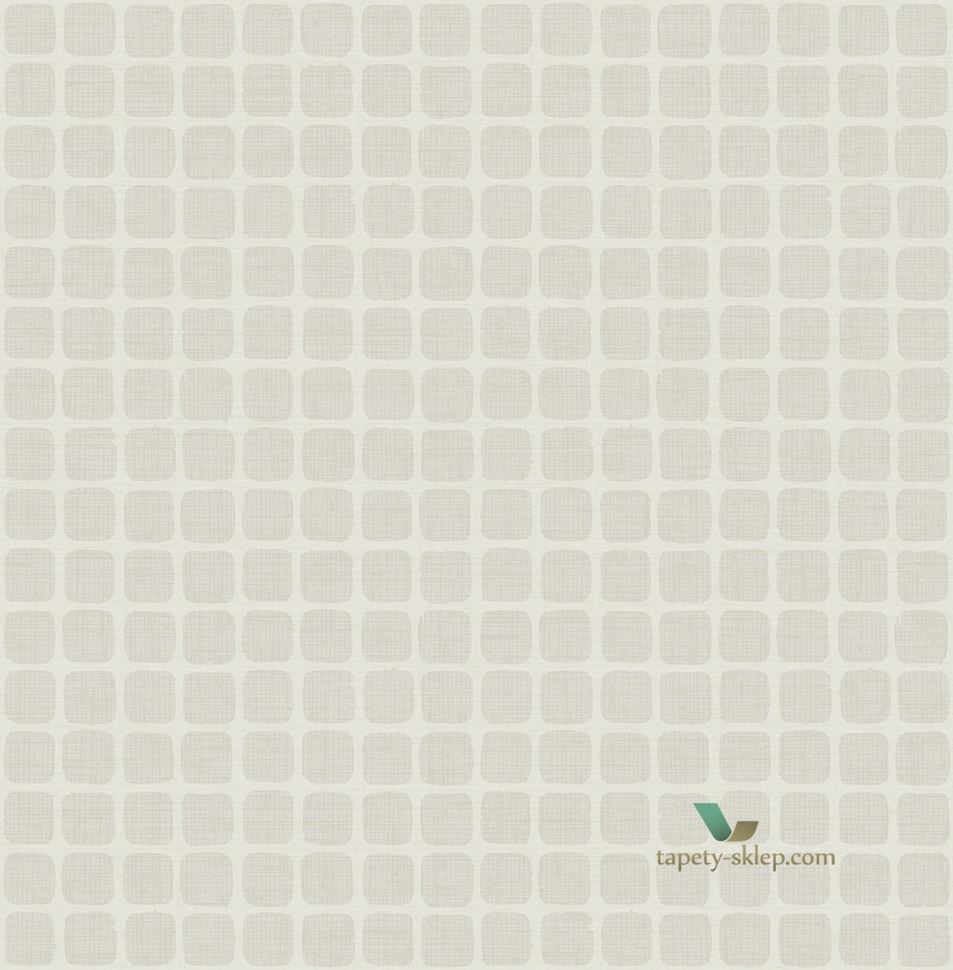 Tapeta Wallquest CE21804 Primo