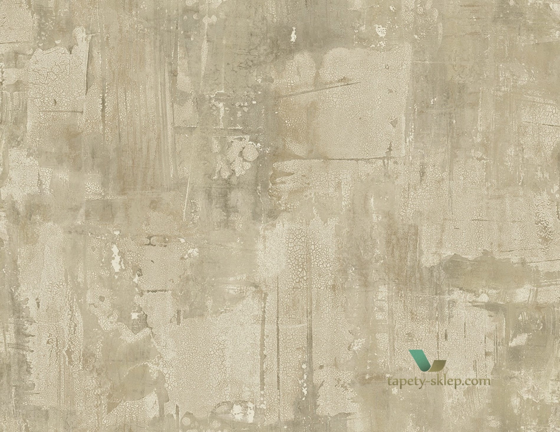 Tapeta Wallquest ES72005 Essence