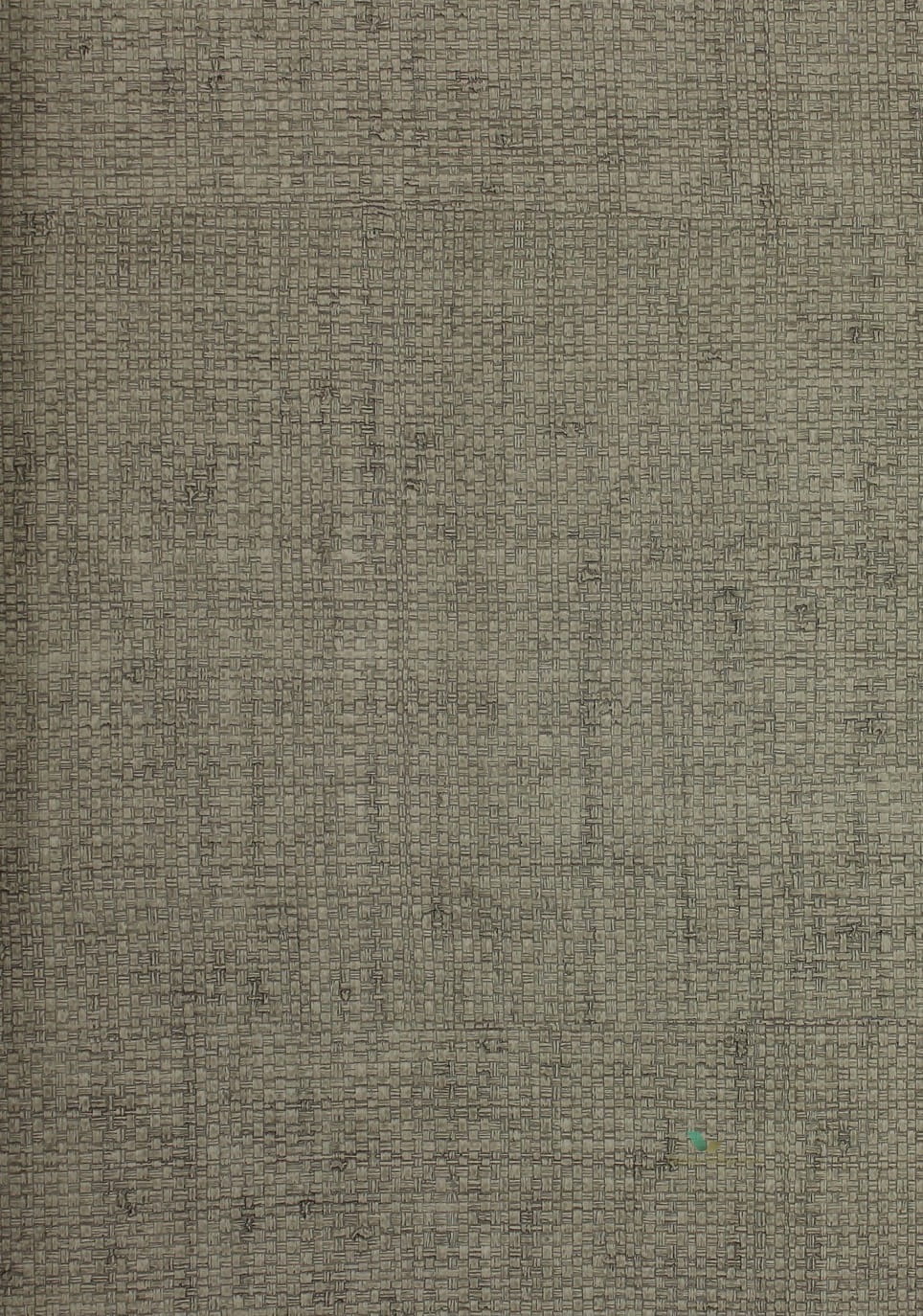 Tapeta Thibaut T14146 Bankun Raffia Texture Resource 5