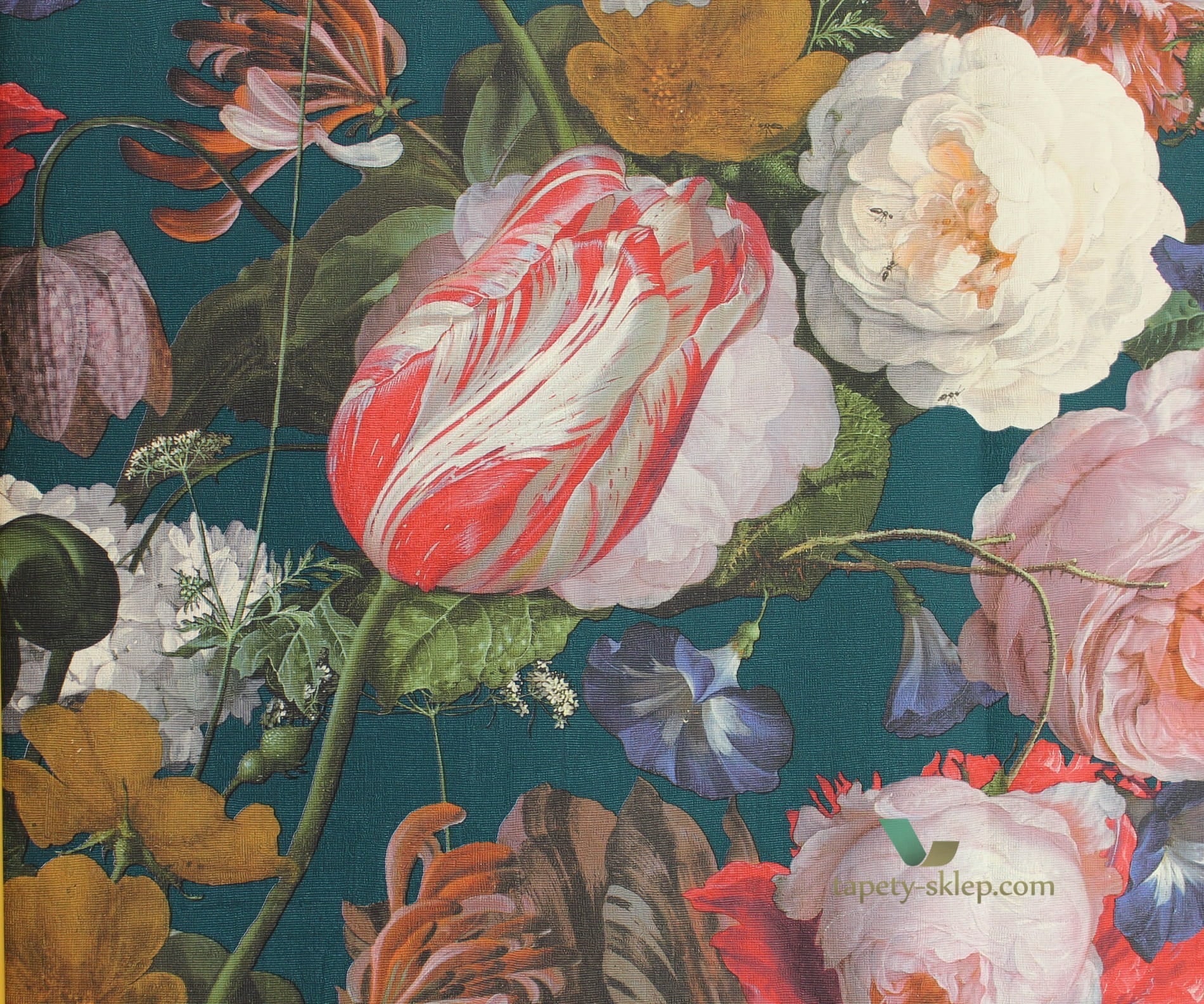 Tapeta Eijffinger 358002 Masterpiece