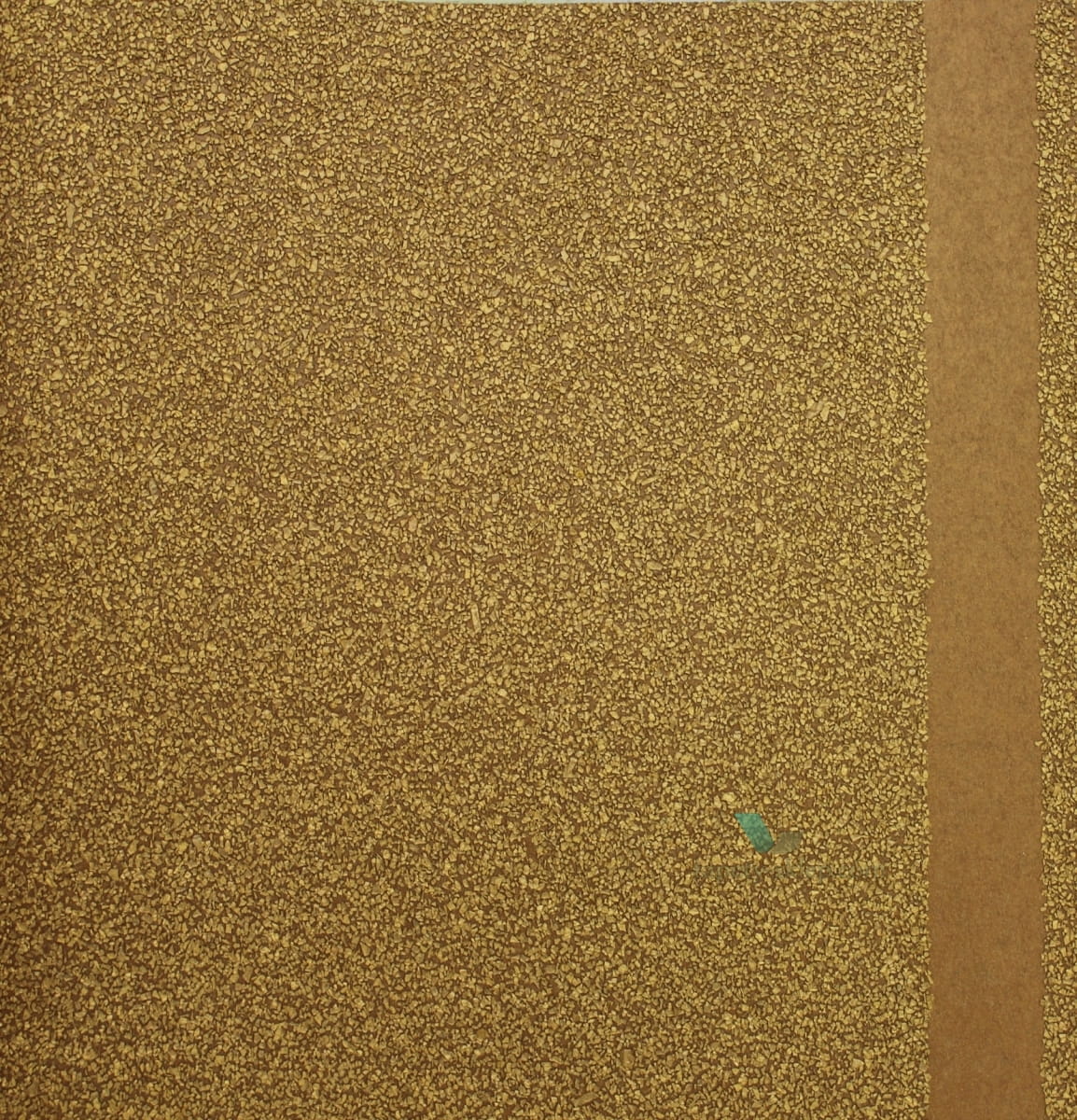 Tapeta Ekskluzywna Marburg Ulf Moritz Scala 74898