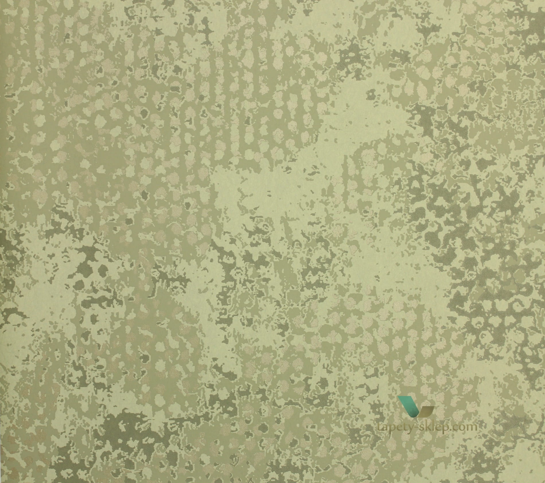 Tapeta Designers Guild PDG643/07 Sukumala