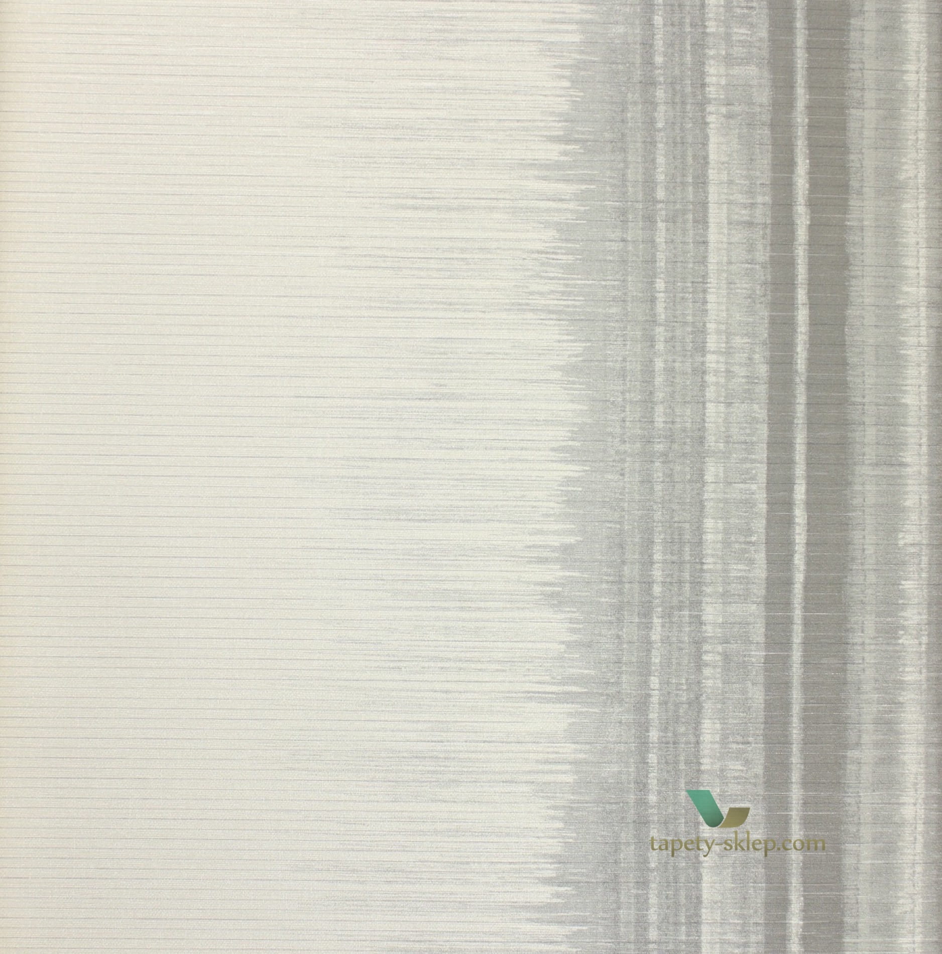 Tapeta Harlequin 111566 Distinct Momentum Vol. 4