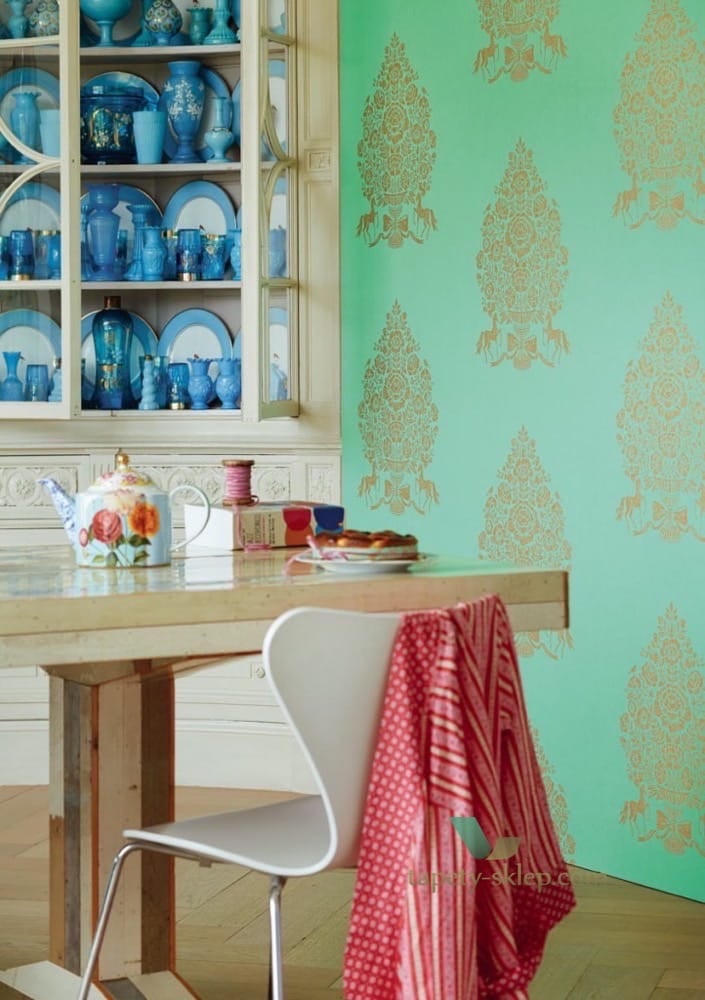Tapeta 341054 PIP Studio Eijffinger