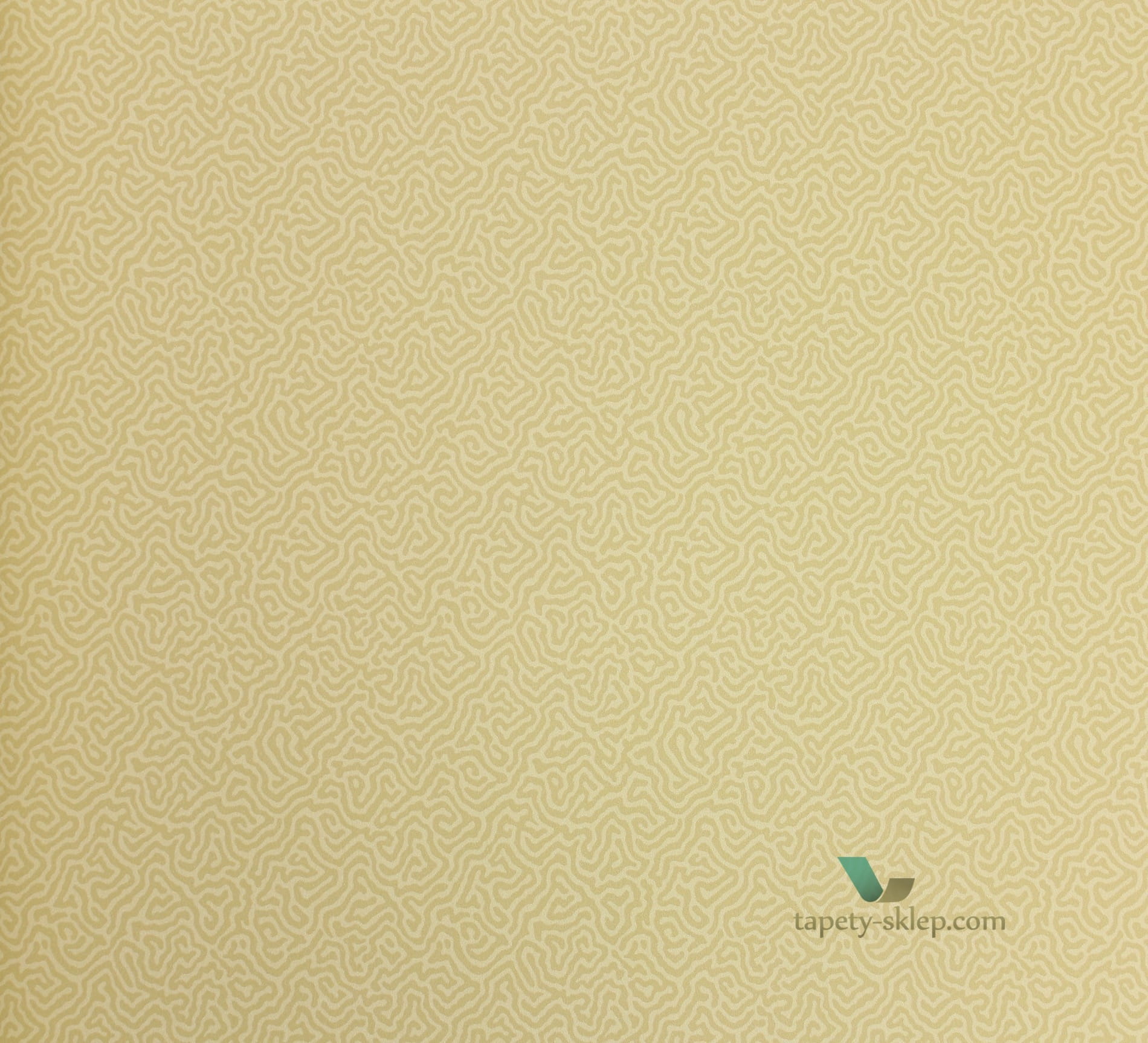 Tapeta Cole & Son 106/5074 Coral Landscape Plains