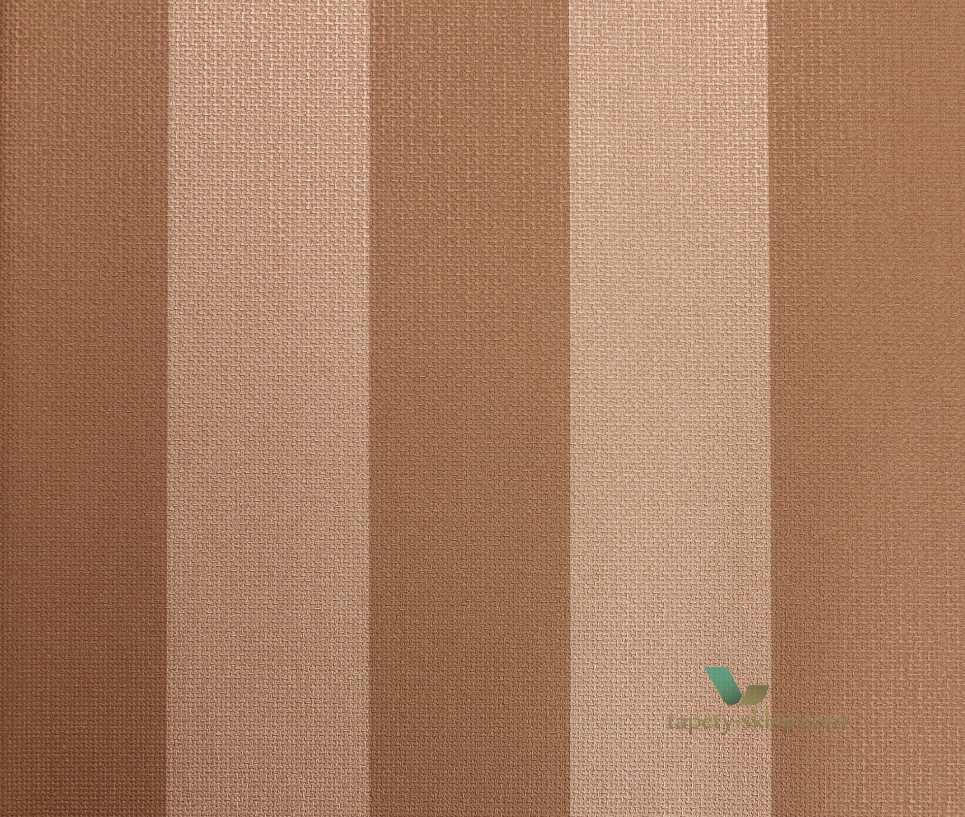 Tapeta Osborne & Little W6903-01 Metallico Vinyls