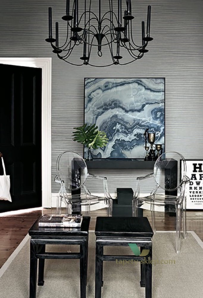 Tapeta Wallquest ES71904 Essence