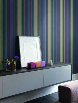Tapeta Wallquest MG41202 MOD GEO