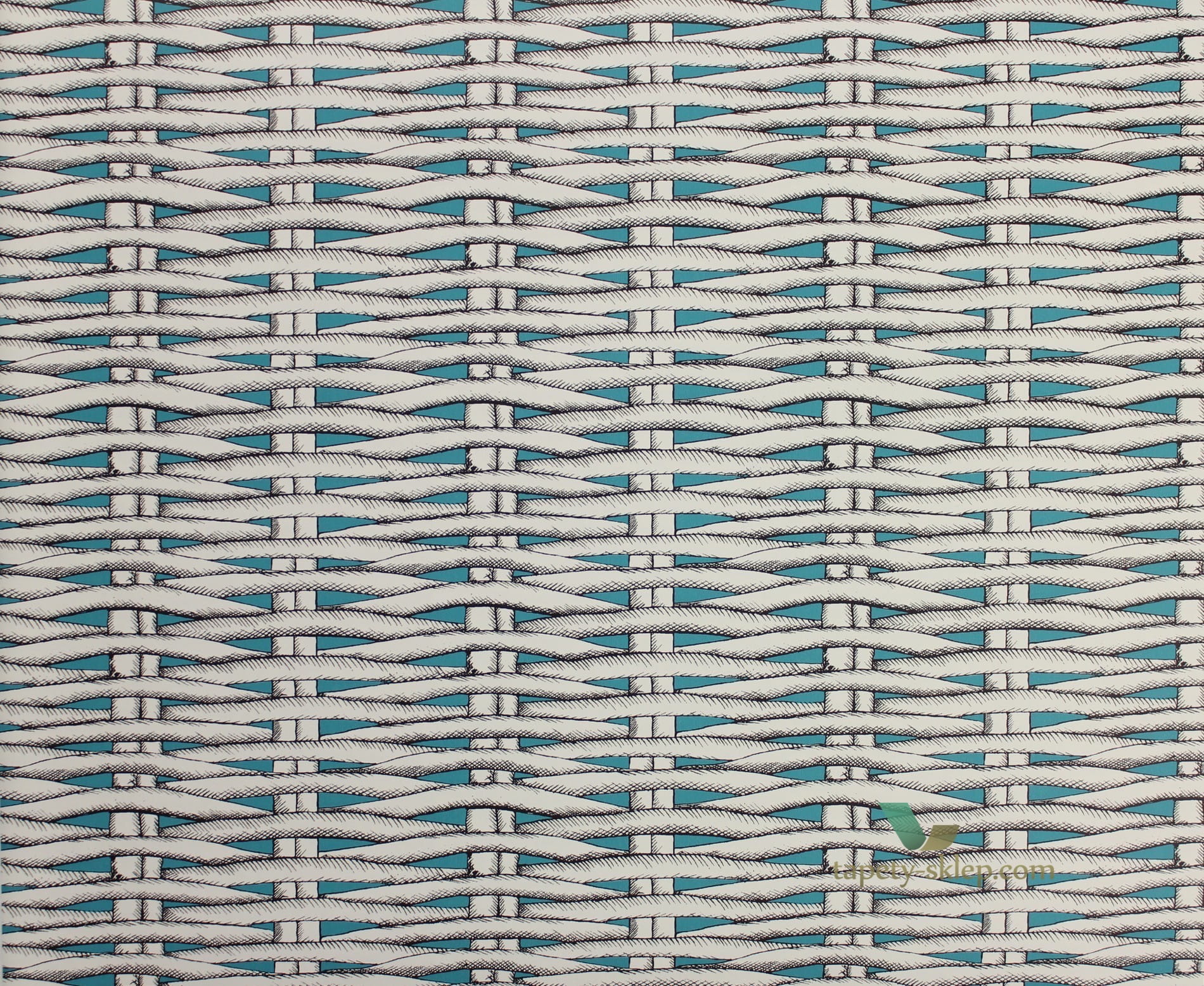 Tapeta Christian Lacroix PCL664/04 Nouveaux Mondes