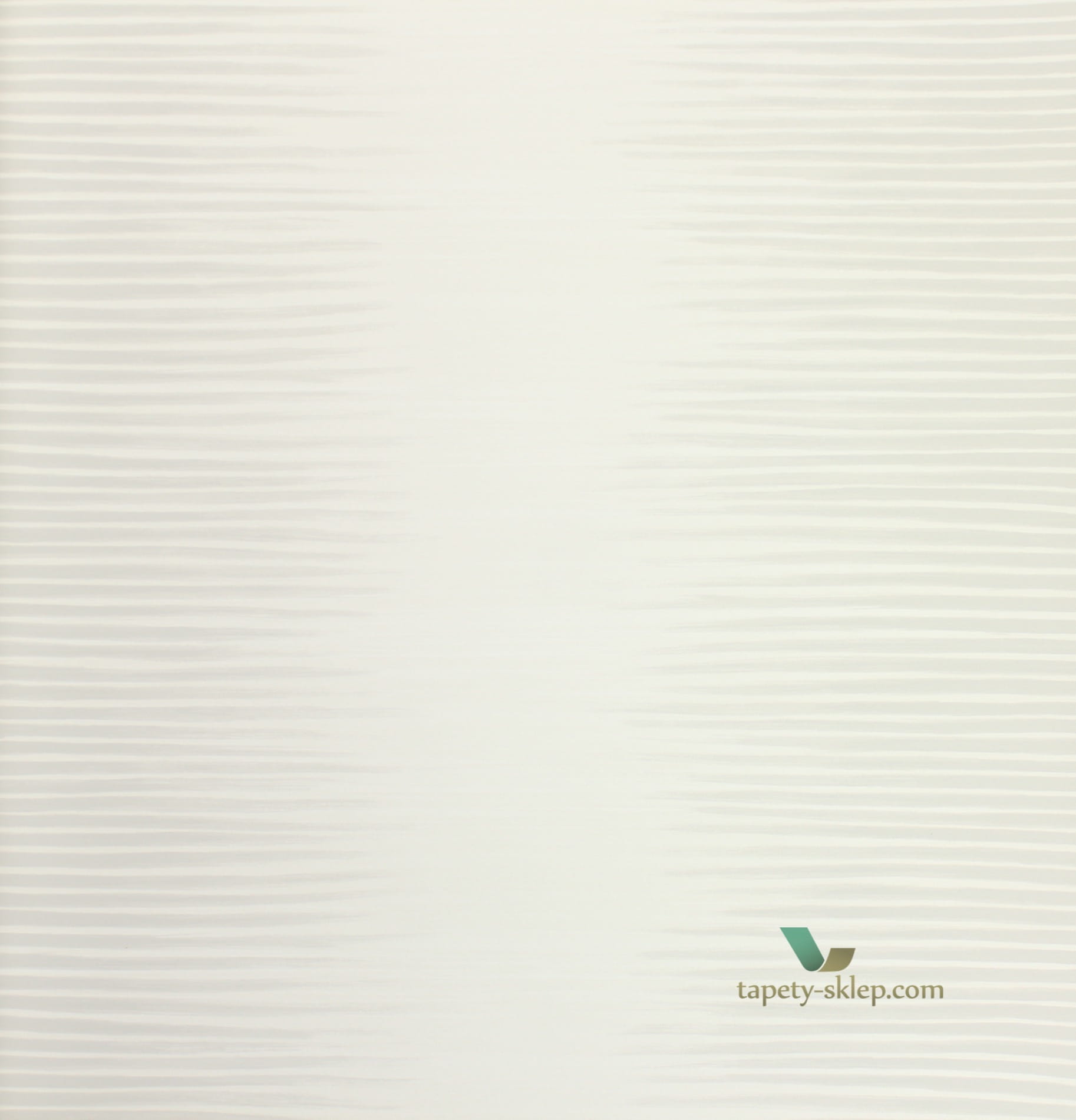 Tapeta Cole & Son 107/3012 Plume Curio