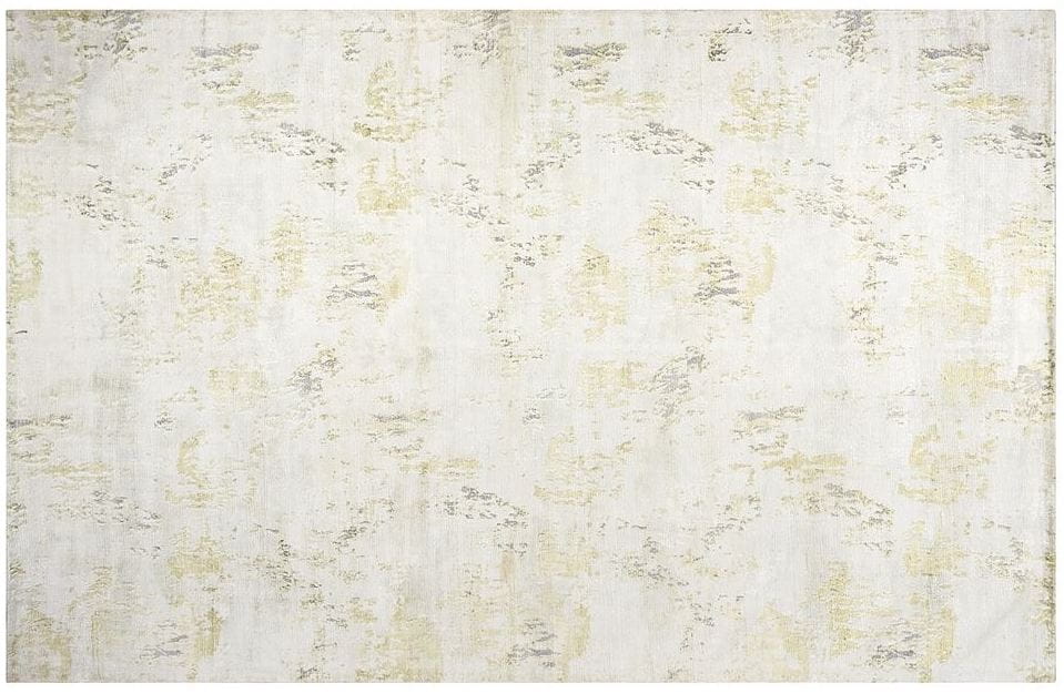 Dywan Designers Guild Impasto Birch