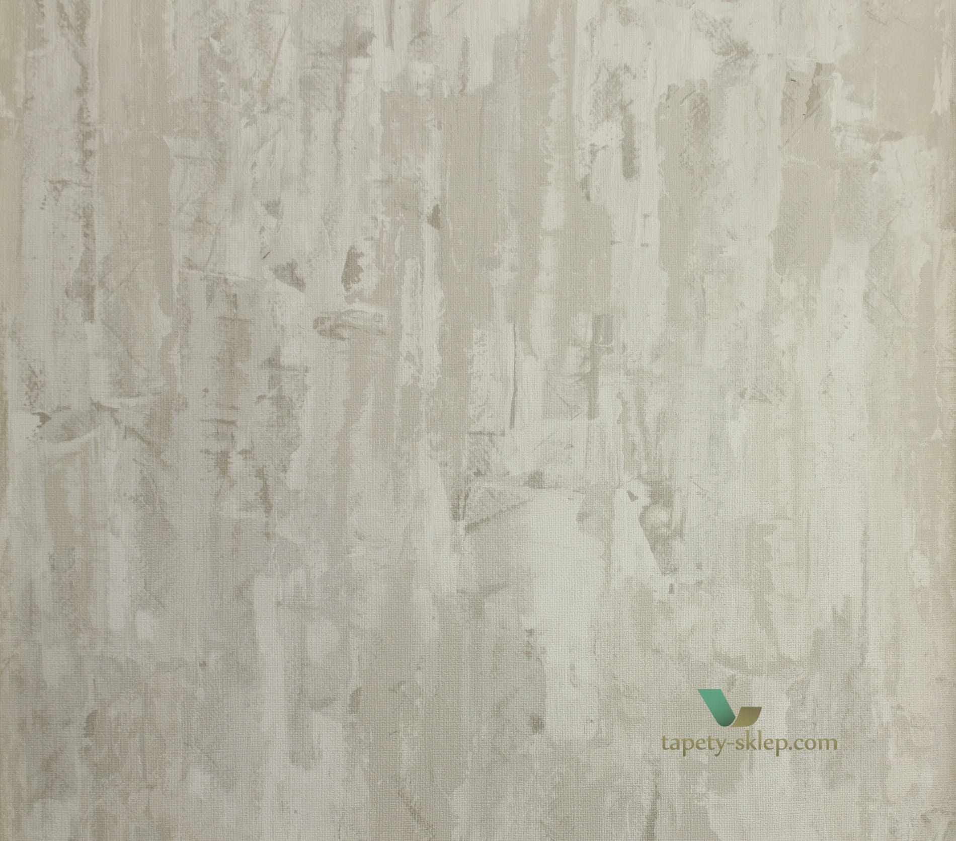 Tapeta Harlequin 111430 Tresillo