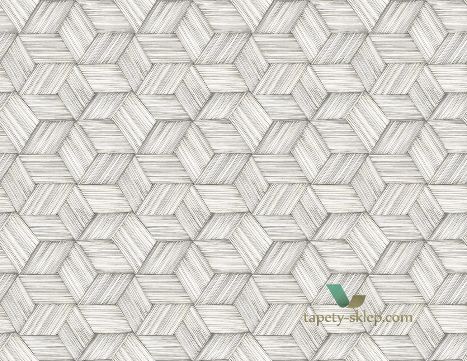 Tapeta Wallquest PS41400 Palm Springs