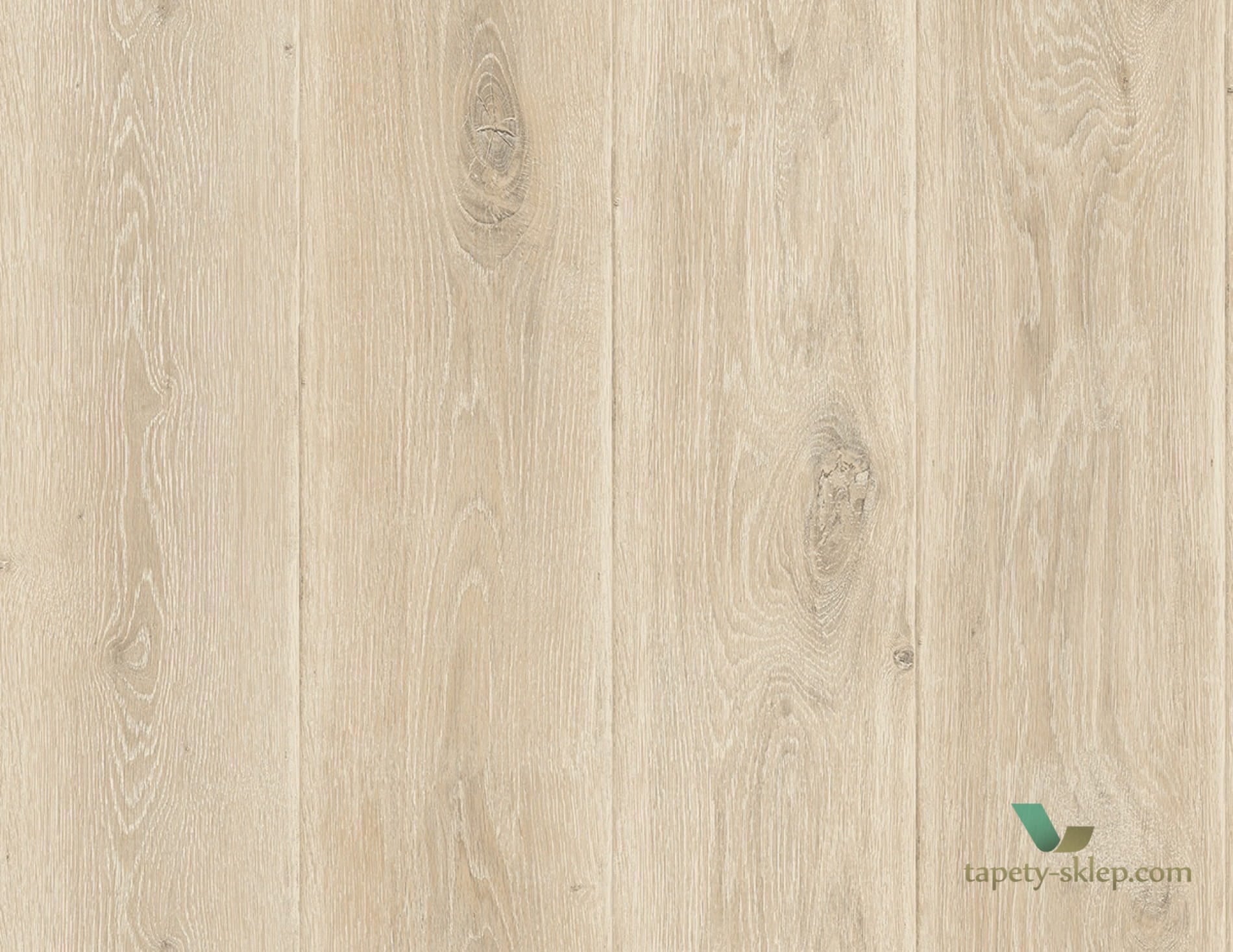Tapeta Wallquest TL31805 Rittenhouse Square
