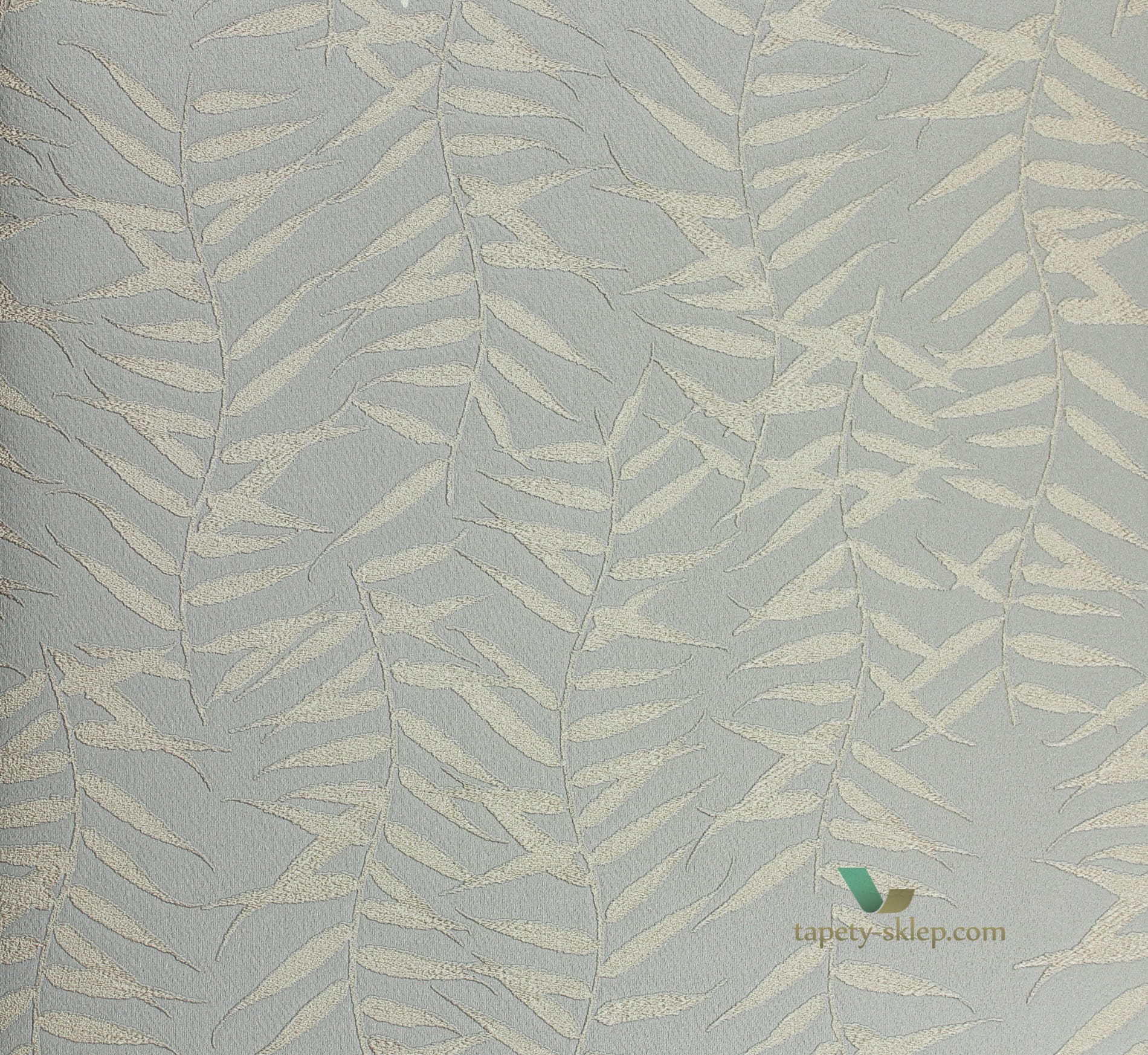 Tapeta Armani 9211 Refined Structures GA2