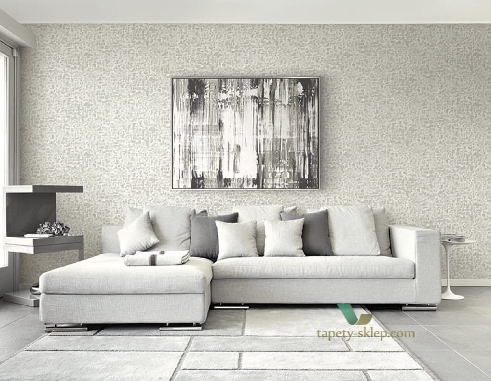 Tapeta Wallquest ES70410 Essence