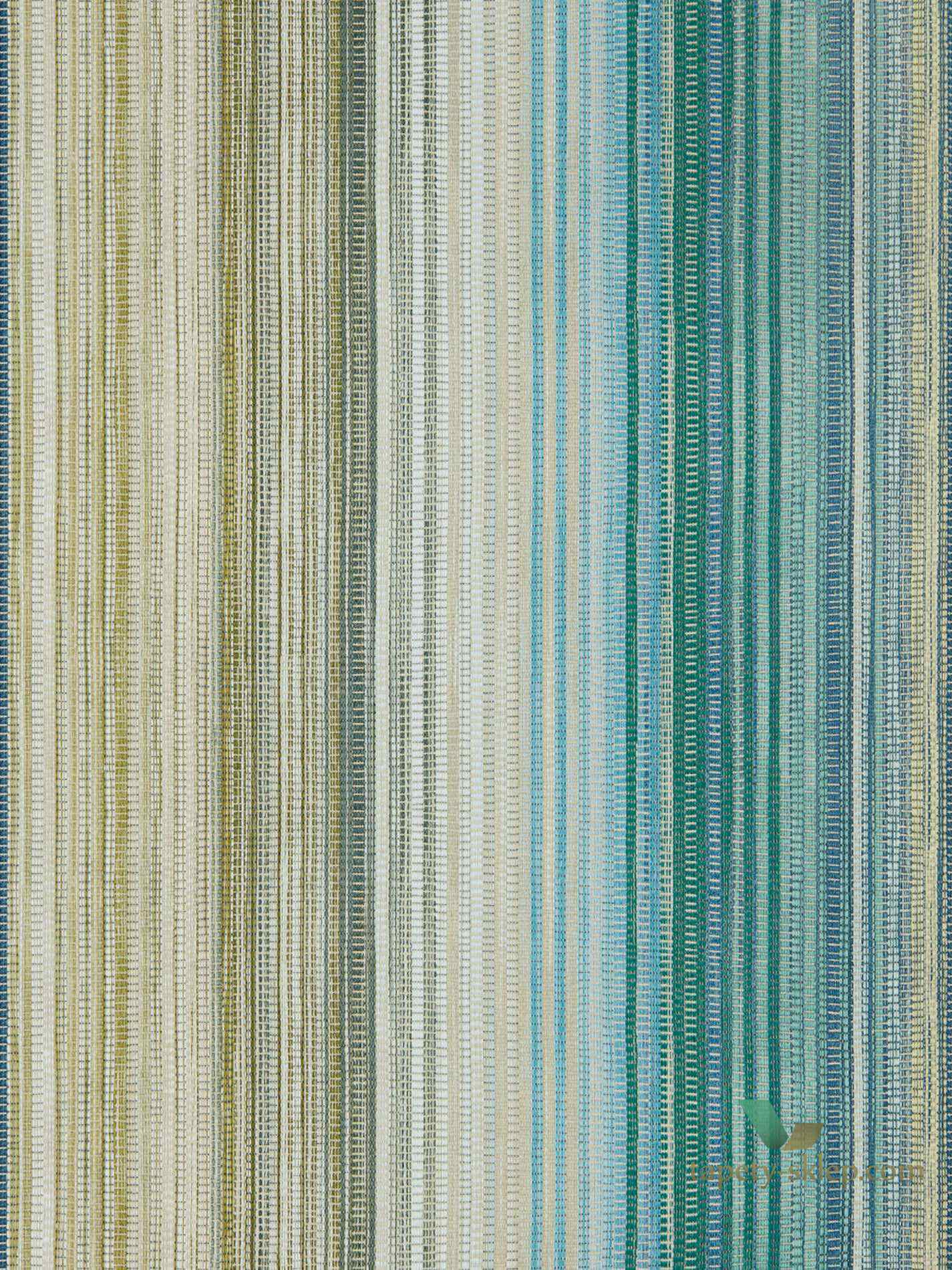 Tapeta Harlequin 111962 Spectro Stripe Momentum Vol. 5