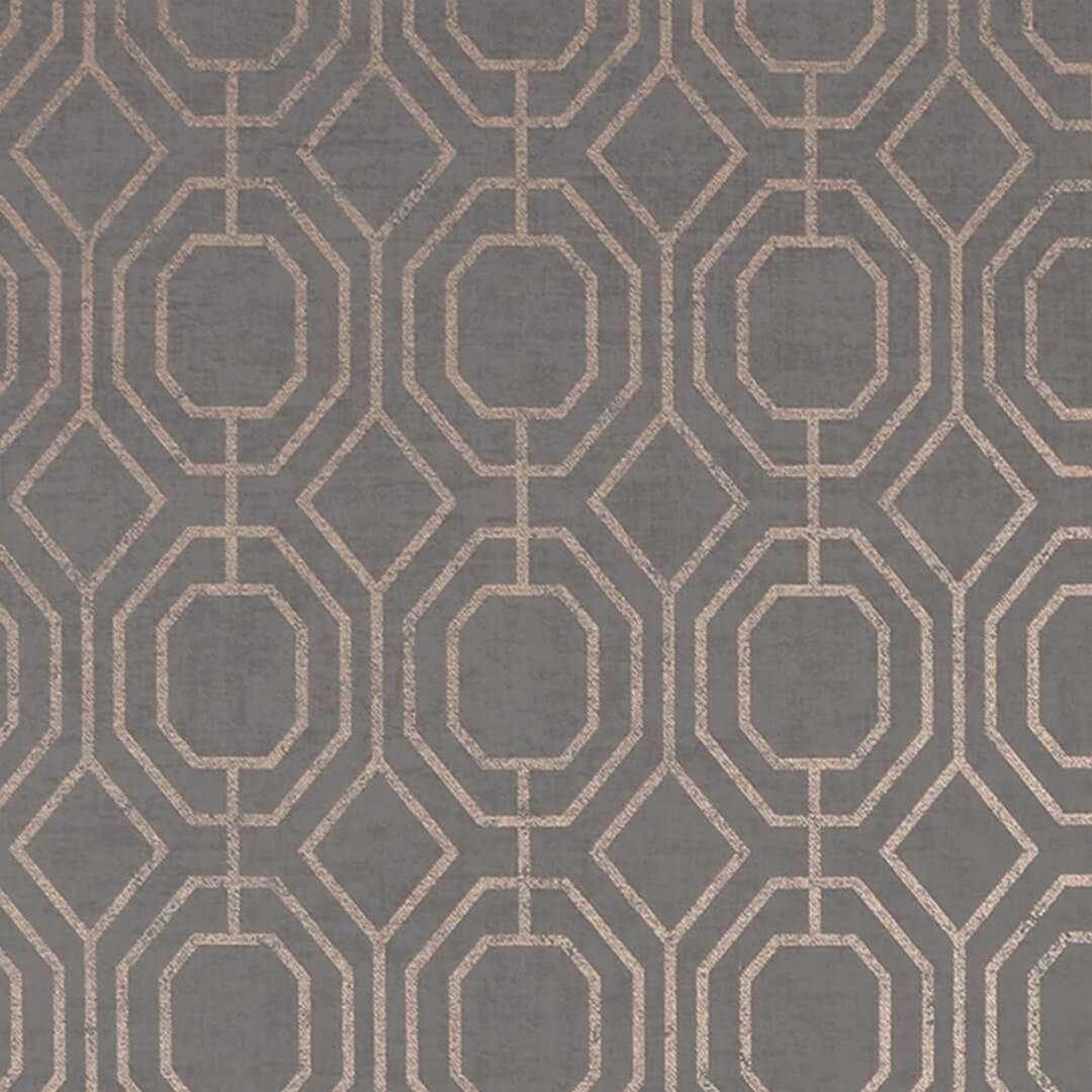 Tapeta trejaż Graham & Brown 115932 Secret Garden