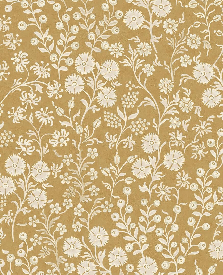Tapeta łąka Eijffinger 316042 Posy