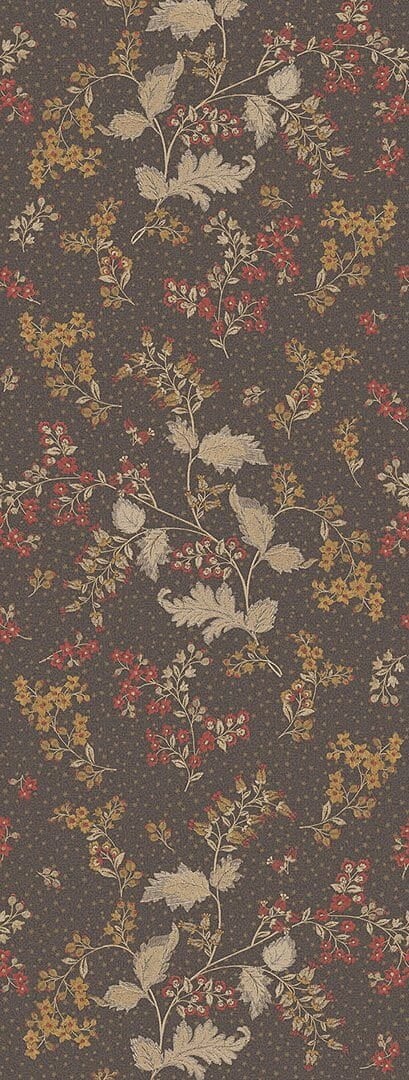 Mural roślinny Eijffinger 316083 Posy