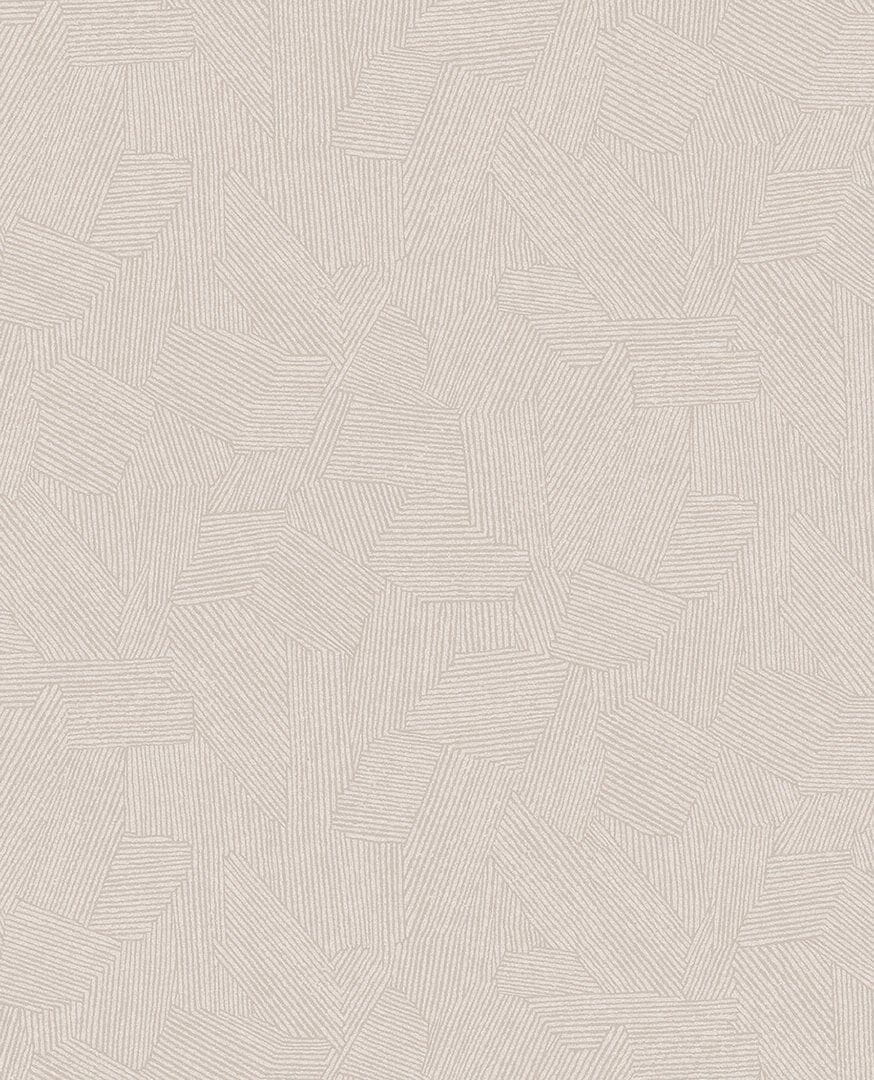 Tapeta geometryczna linie Eijffinger 318000 Twist