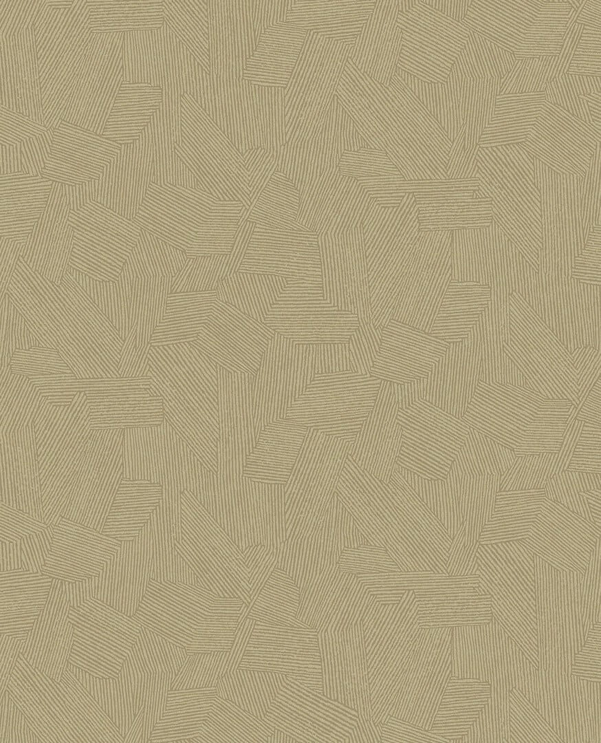 Tapeta geometryczna linie Eijffinger 318002 Twist