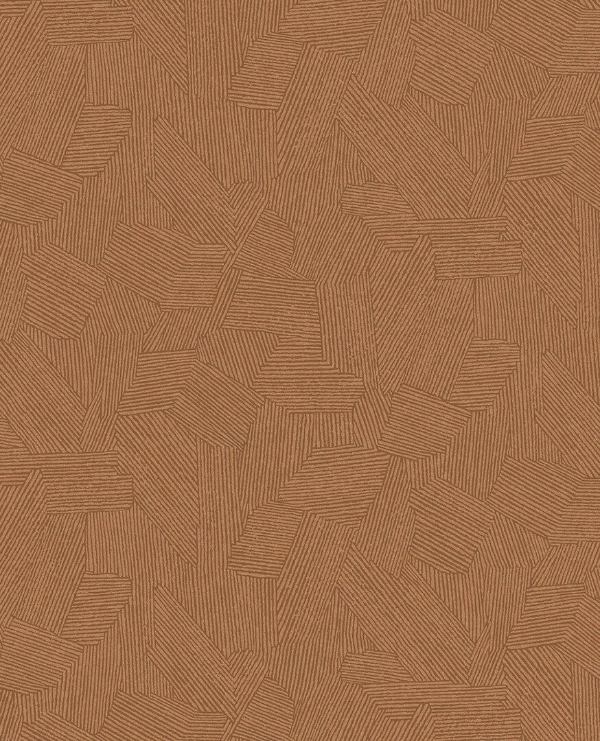 Tapeta geometryczna linie Eijffinger 318003 Twist